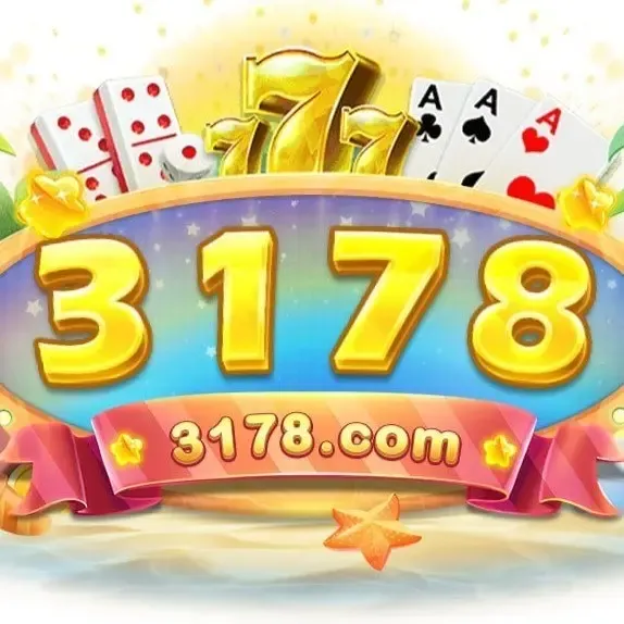 3178 - Game Domino Terbaik untuk Penggemar Permainan Klasik