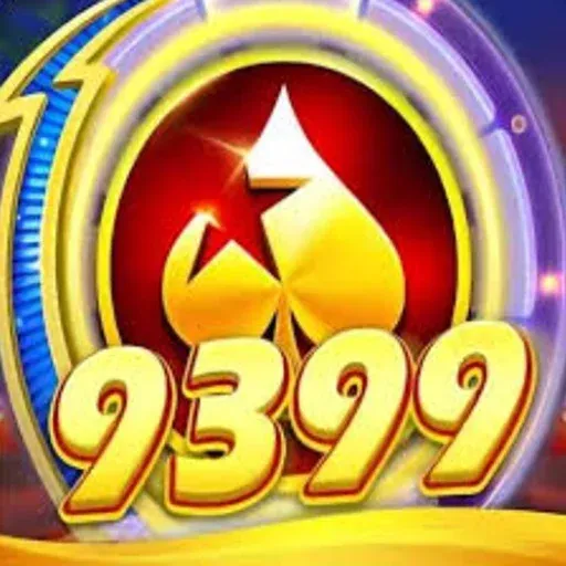 9399SLOT - Petualangan Seru dalam Dunia Terbuka