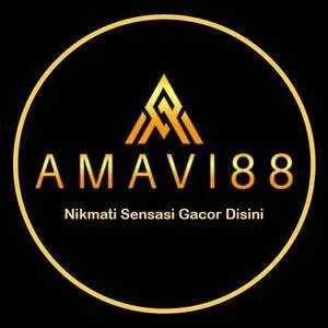 AMAVI88 - Strategi Cerdas untuk Menang
