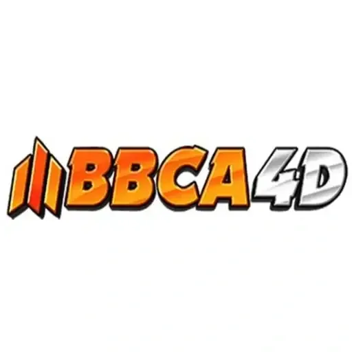 BBCA4D - Petualangan Aksi yang Menegangkan