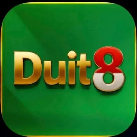 DUIT8 - Pengalaman Live Casino Terbaik di Ujung Jari Anda
