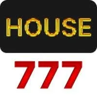 HOUSE777 - Strategi Cerdas untuk Menang