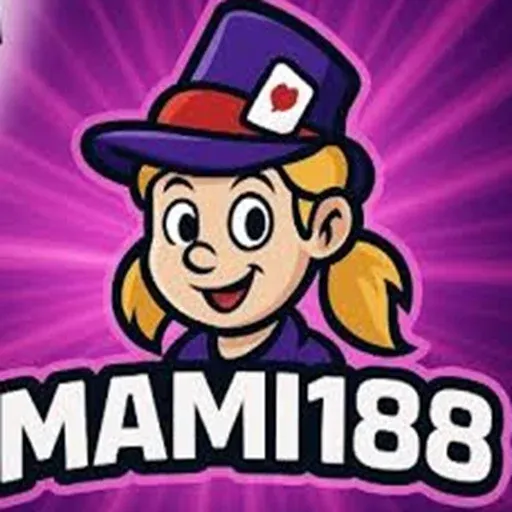 MAMI188 - Aplikasi Utility Terbaik untuk Mempermudah Aktivitas Anda
