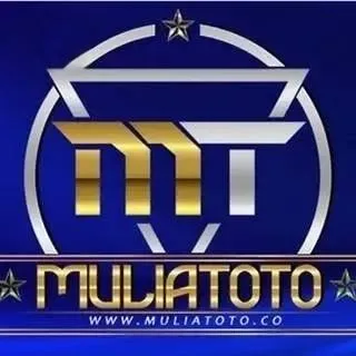 MULIATOTO - Permainan Match-3 yang Menyenangkan