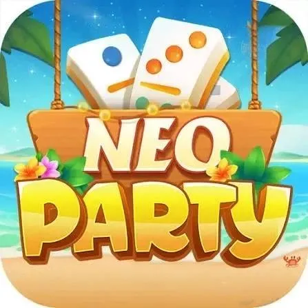 NEOPARTY - Aplikasi Utility Terbaik untuk Kegiatan Sehari-hari