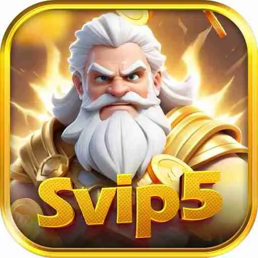 SVIP5 - Tantangan Penuh Strategi dalam Game Puzzle