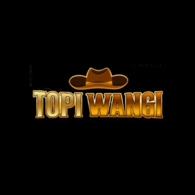 TOPIWANGI - Permainan Kasino Seru dan Menguntungkan
