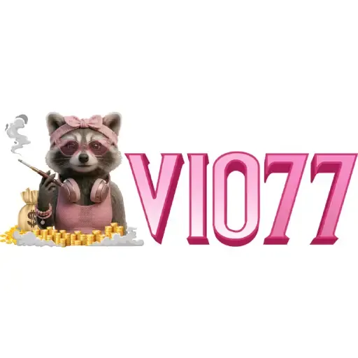 VIO77 - Petualangan Tanpa Batas di Dunia Terbuka