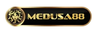 medusa88
